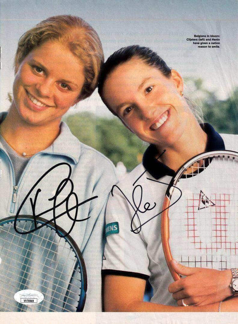 4e6a120d970e410eb302a2e1daa13868 - AutographsForSale.com