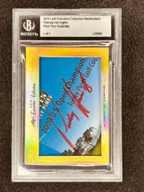 4e749f5225668e511c6f881c05528e88 - AutographsForSale.com