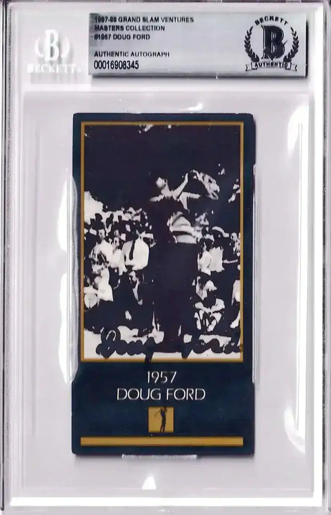 4e8dd4d5feaa07644612adfdb83f2f4a - AutographsForSale.com
