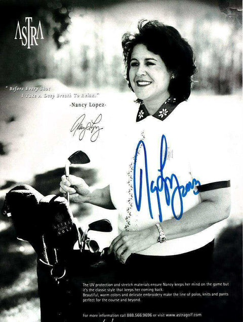 4eb21404b73debf633910df184be32c5 - AutographsForSale.com