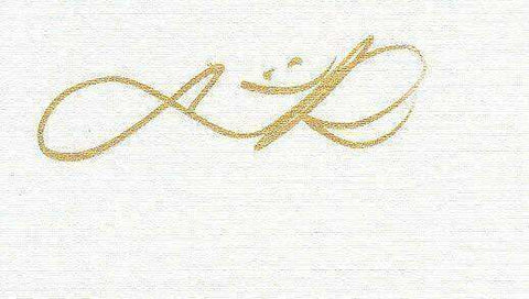 4ebff15612fcdd01a4d250986c47f5d3 - AutographsForSale.com