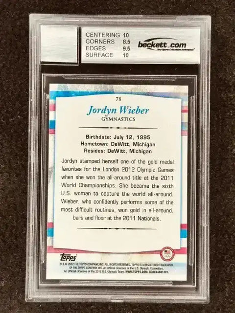 4eca99e8c1faa0e2896572e99cbe7ea6 - AutographsForSale.com