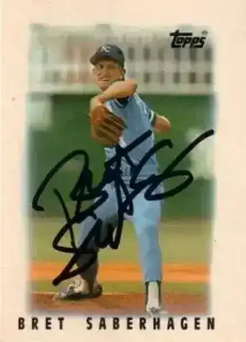 4edde9ddd2ff59c8232577d7f77601ff - AutographsForSale.com