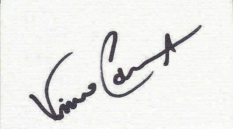 4ee19264efb021770033d63e5058a5a1 - AutographsForSale.com