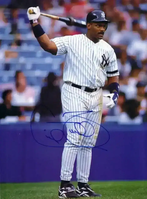 4eef8f29fd57b57c2dad2fa394bf958e - AutographsForSale.com