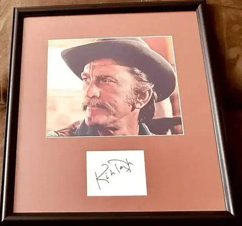 4ef1e4bd6511761243152337fd1b6b2e - AutographsForSale.com