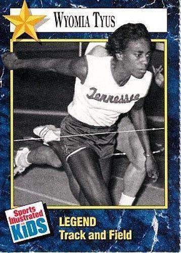4f03e618258130131152a96a21513b33 - AutographsForSale.com