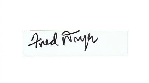4f2c3918e391f683ab4152869d4ea364 - AutographsForSale.com