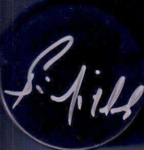 4f563635f5fb58dc90f39b6d7fa11e1b - AutographsForSale.com