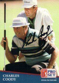 4f75284c048522a248b9ad7e11e27f86 - AutographsForSale.com