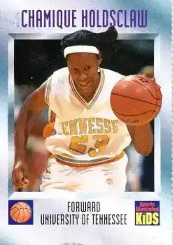 4f7741e47e9de069ac1f9b253b024b05 - AutographsForSale.com