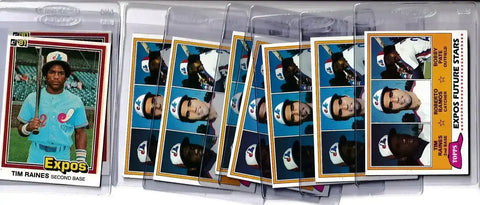 4f8a317d416209524239f5edec10e894 - AutographsForSale.com