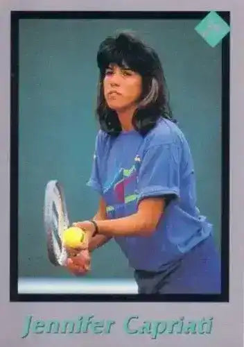 4f9f0e8c0064a4b28a267abac062a7e3 - AutographsForSale.com