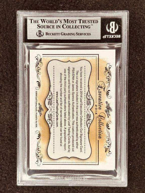 4f9f4d27ac38ebd56f522106e77fbef3 - AutographsForSale.com