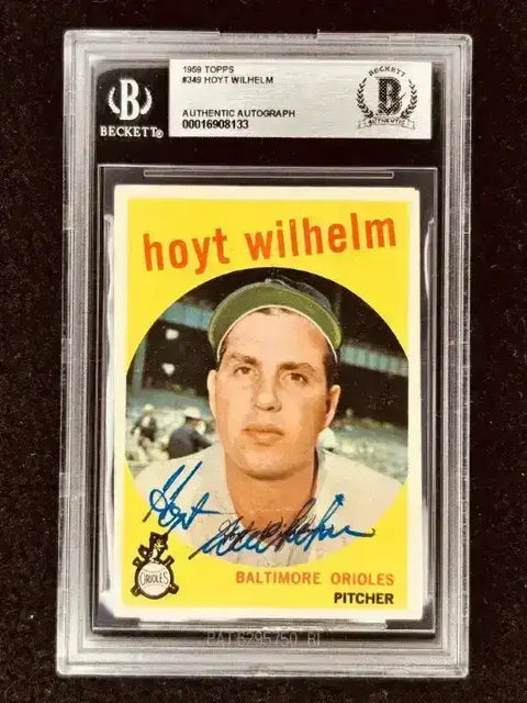 4fcb4080ad973bbbd49586dc8cb83d47 - AutographsForSale.com