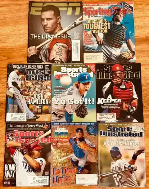 4fdfbe25666fd3aa7b2d31323eeb3a16 - AutographsForSale.com