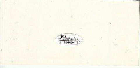 4fe66dc5efd93bd7c0a664456be18fab - AutographsForSale.com