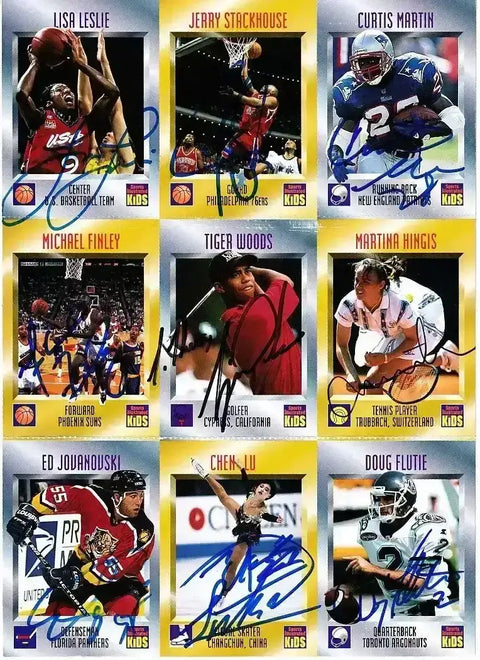 50292785d80fdbcddbf55269437d6d85 - AutographsForSale.com