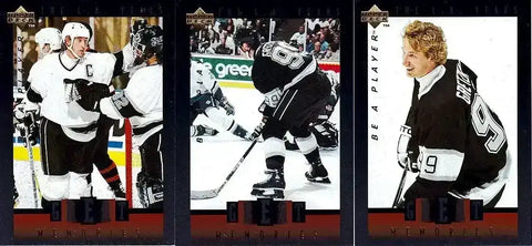 504c2d546f1676483e6d5b4a400d257a - AutographsForSale.com