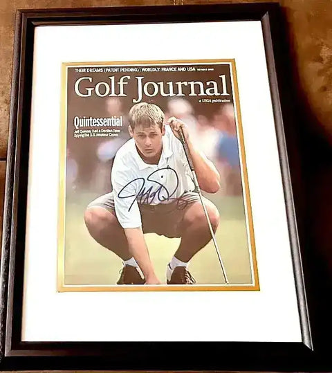 5092c0f5626491a327fea952bf3bb200 - AutographsForSale.com