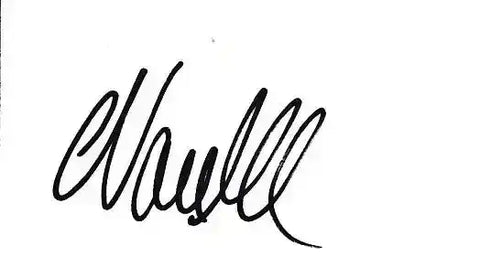 50a756c1187095083a62a86019453c48 - AutographsForSale.com