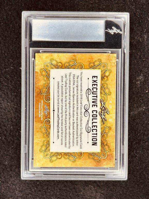 50afea70d4dbe0e70734e0f48c4cb491 - AutographsForSale.com
