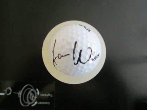 50bb0e8d6a7656228e9ee370f4ea6b4a - AutographsForSale.com