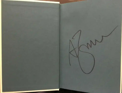 50be37e89ba317458eb62138d5bfb7f9 - AutographsForSale.com