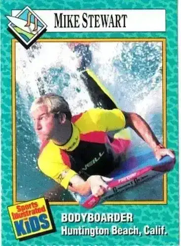 50fa2e9c6c45d0136470b56e99378962 - AutographsForSale.com