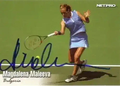 50fd113a841338eb0d4cd20c7e09645c - AutographsForSale.com