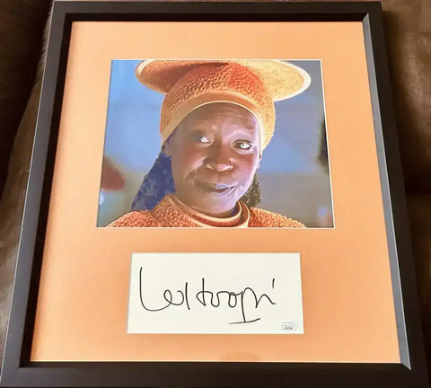 511ba0b040d8e843d57053c309a00c46 - AutographsForSale.com