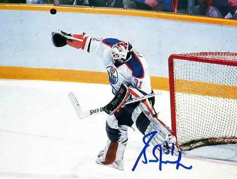 514e8f1cd640b7657a5cad8c26cb33d3 - AutographsForSale.com