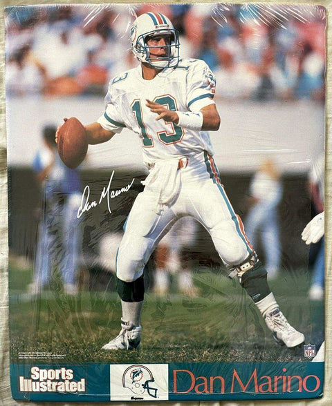 5157d7fb5c29fd439ce983e88bd04ea4 - AutographsForSale.com