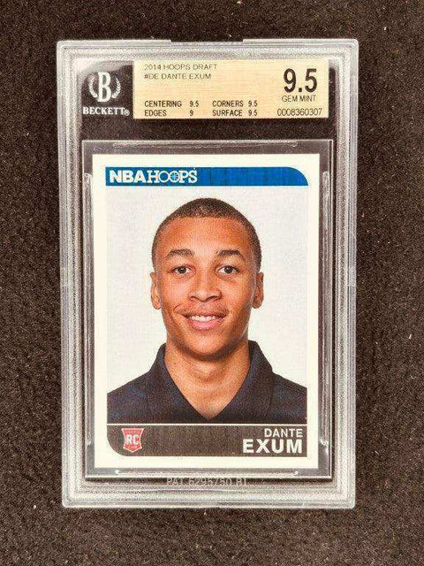 51643b4b2a237b718a65c41eb4580b8b - AutographsForSale.com