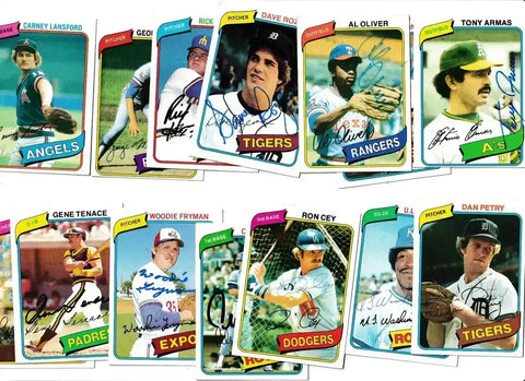 51ad4590494187d307bd58039a6dbe02 - AutographsForSale.com