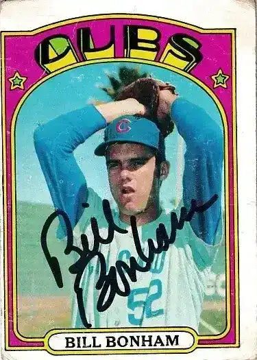 51c50f095e5c7911e517ad1d6cbc1a92 - AutographsForSale.com