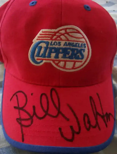51c88eec3bb5cf3d910ab7ba40e25469 - AutographsForSale.com