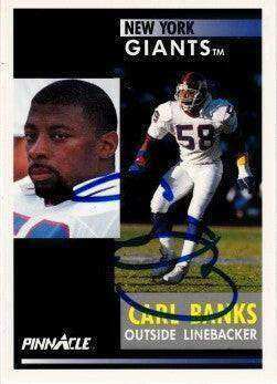 52178010ff0221953078736d6bd122b7 - AutographsForSale.com