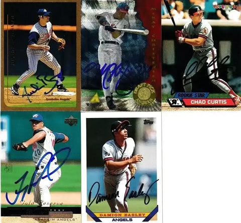 5217ac5fcd1ce3919812a3b753a84108 - AutographsForSale.com
