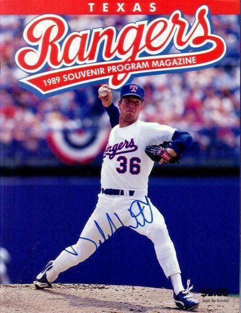 5218120b8e994e0cd8ad5c6a8ca8912f - AutographsForSale.com