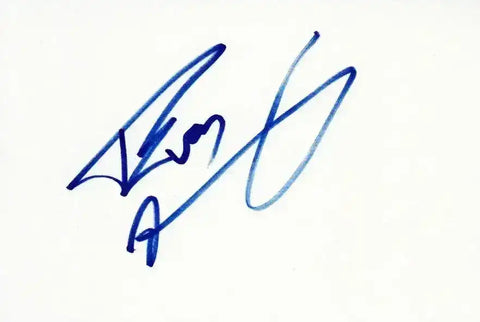 5218abf3f826361303e378fee6baa611 - AutographsForSale.com