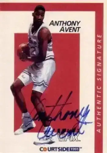 5251d5826e9d2d3194f08a9adf1c3f76 - AutographsForSale.com
