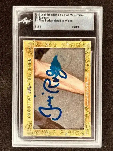5269cbe73d5744e96349b8c18d2d693f - AutographsForSale.com