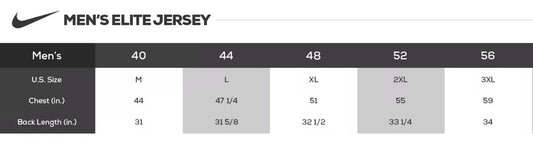 Julio Jones Atlanta Falcons Nike Elite white game model jersey New - AutographsForSale.com