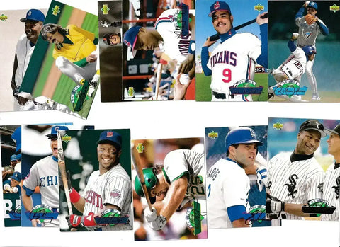 52984e590119b4de1669dfb4fa60fb91 - AutographsForSale.com
