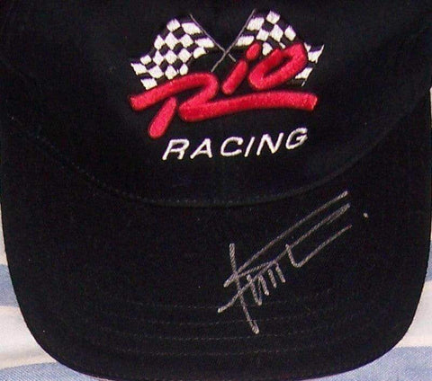 529b2bb496a7cc0fb67e1d606270dc02 - AutographsForSale.com