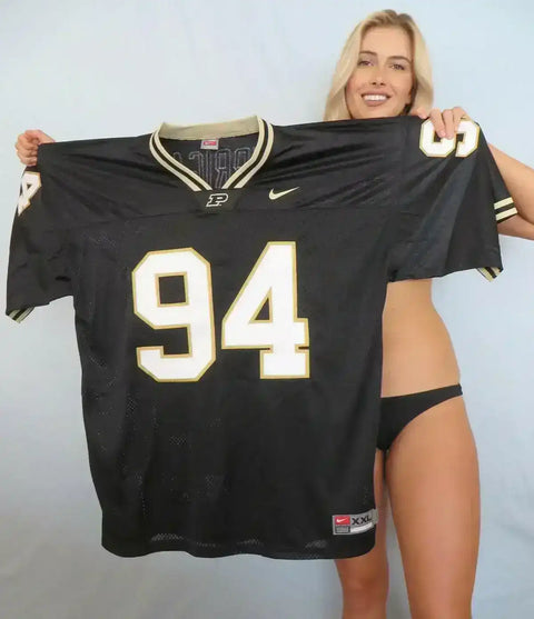 52c0d8c8555298fa0e151482c9d64b8e - AutographsForSale.com