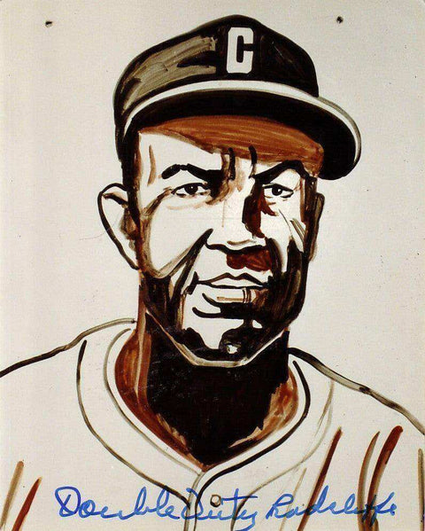 52cf2b29757f2ca3ab18d66137d5d3ef - AutographsForSale.com