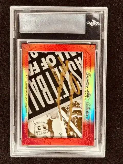 52e5c3c1067839f9626d163ad081e0b2 - AutographsForSale.com