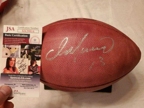 52f0597df02b0e0dbc2ec119c0f6c79e - AutographsForSale.com